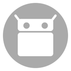 Goguma icon
