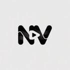 Notesviser AI  icon