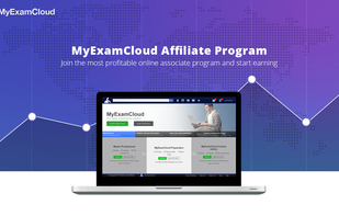 Affiliate Program