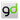 GreenDroid icon