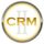 Second CRM icon