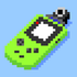 webgbcam icon