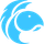 Fenice icon