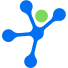 RadiusDesk icon