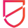 TRAPMINE Endpoint Security icon