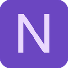 Notion2Go icon