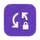 Crabdrop icon