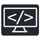 Liveedu.tv icon