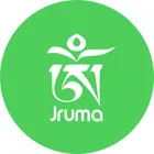 Jruma - Quizzing App icon