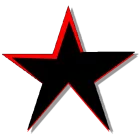 Webrating icon
