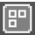 Kana Launcher icon