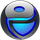 Perfect Dark icon