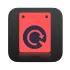 FlexiBackup icon