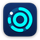 Timemator icon
