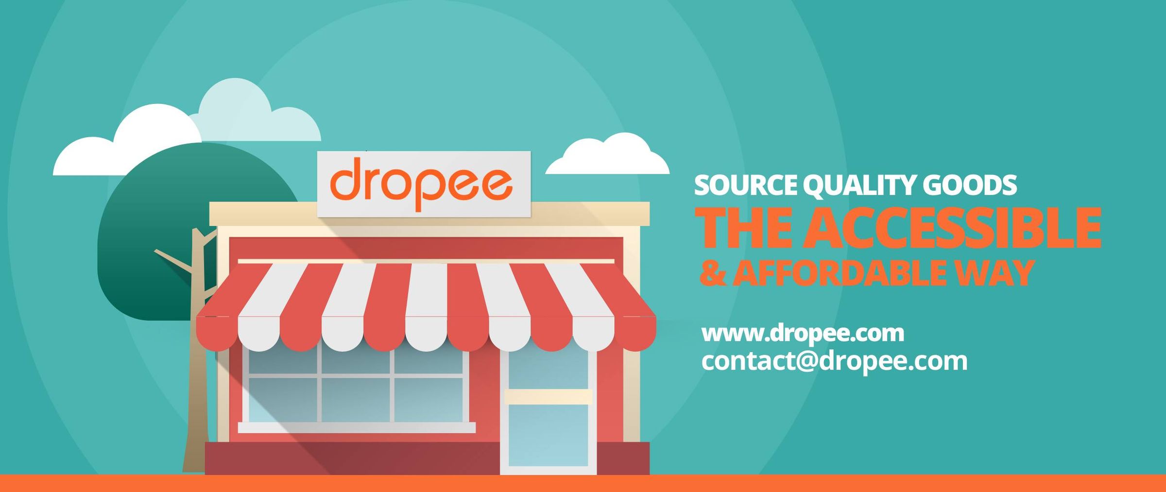 Dropee Alternatives and Similar Sites & Apps | AlternativeTo