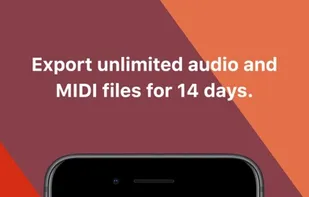 Amadeus Code screenshot 3