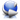 AniFX icon