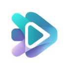 QuickEditVideo