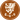 Coat of Arms Maker icon
