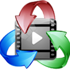 VSO Video Converter