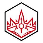 Endless Legend icon