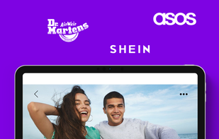 UNiDAYS screenshot 3