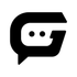 GeoGen icon
