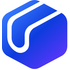 LabelU icon
