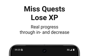 Live Level screenshot 2