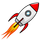 KickLaunch icon