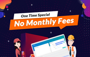 Voicely 2.0 screenshot 1