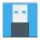 Bootqt icon