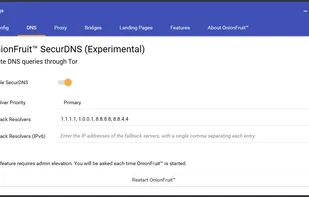 OnionFruit Connect screenshot 2