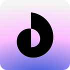 Deepengine icon