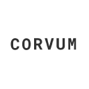 Corvum