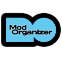 Mod Organizer 2 icon