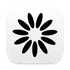 ZenView icon