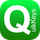 QuickKeys icon