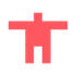 Golioth icon
