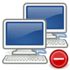 NetChecker icon