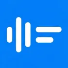 AudioTXT.io icon