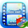 VideoRipper.me icon