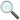 CSearcher Icon