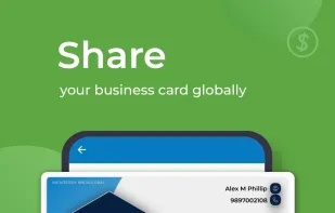 Ninja Global by Ninjacart screenshot 2