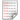 tail for Windows Icon