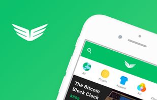 Haven by  OB1 screenshot 1