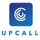 Upcall icon