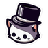 Typersguild icon