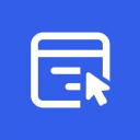 SiteRecording by 500apps icon