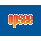 Opsee icon